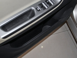 20141.6L քӕrа ǰTg