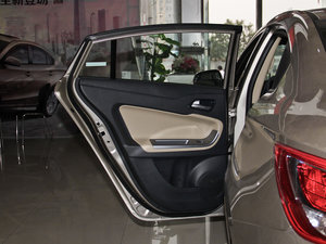 20141.6L քӕrа ܇T