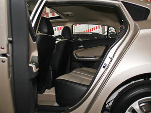 20141.6L քӕrа ſg