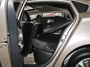 20141.6L քӕrа ηŵ