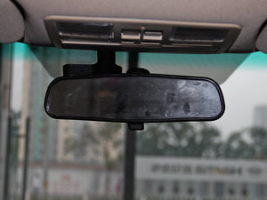 20141.6L քӕrа ܇ȺҕR