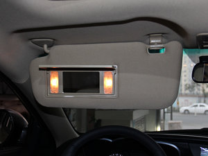 20141.6L քӕrа ꖰ壨