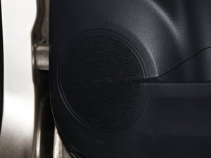 20141.6L քӕrа п؅^