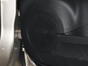 20141.6L քӕrа п؅^