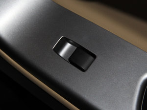 20141.6L քӕrа п؅^