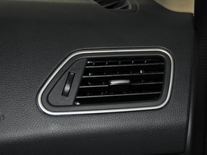 20141.6L քӕrа п؅^