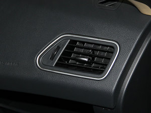 20141.6L քӕrа п؅^