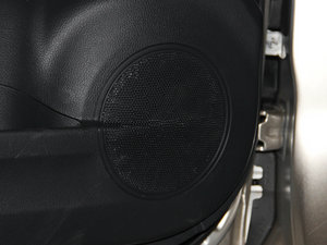 20141.6L քӕrа п؅^