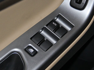 20141.6L ք(dng)r(sh)а {܇(ch)ƅ^(q)	