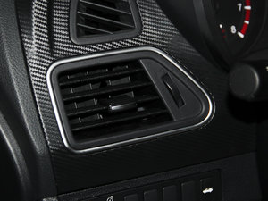 20141.6L քӕrа п؅^