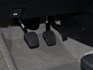 20141.6L քӕrа п؅^