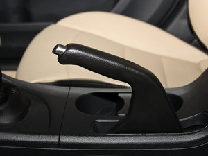 20141.6L ք(dng)r(sh)а v܇(ch)Ƅ(dng)