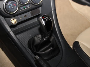 20141.6L ք(dng)r(sh)а QU