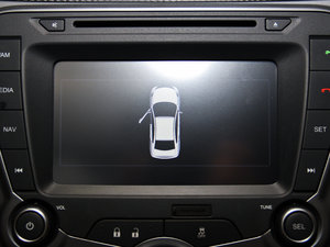 20141.6L քӕrа п؅^