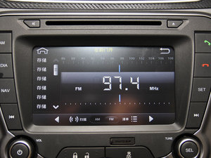 20141.6L քӕrа п؅^