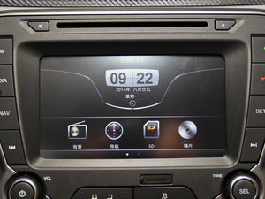 20141.6L քӕrа п؅^