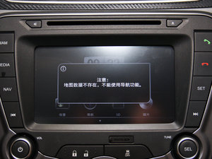 20141.6L քӕrа п؅^