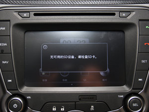 20141.6L քӕrа п؅^