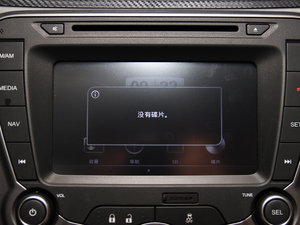 20141.6L քӕrа п؅^