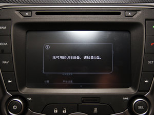 20141.6L քӕrа п؅^