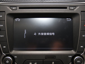 20141.6L քӕrа п؅^