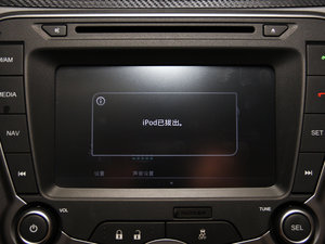 20141.6L քӕrа п؅^