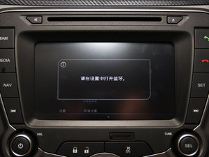 20141.6L քӕrа п؅^