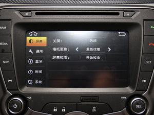 20141.6L քӕrа п؅^