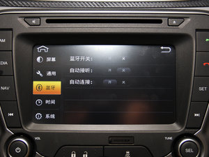 20141.6L քӕrа п؅^