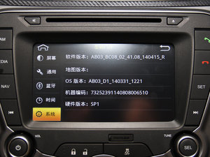 20141.6L ք(dng)r(sh)а п_(ti)@ʾ