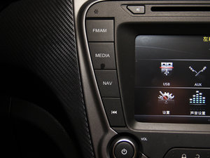 20141.6L քӕrа п؅^