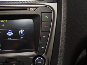 20141.6L քӕrа п؅^