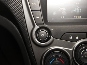 20141.6L քӕrа п؅^