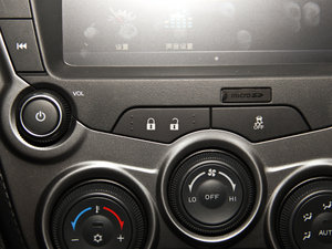 20141.6L քӕrа п؅^