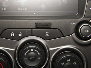 20141.6L քӕrа п؅^