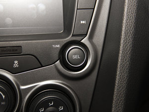 20141.6L քӕrа п؅^