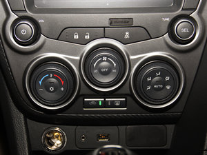 20141.6L քӕrа п؅^