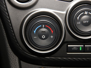 20141.6L քӕrа п؅^