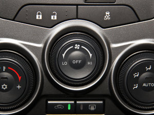 20141.6L քӕrа п؅^