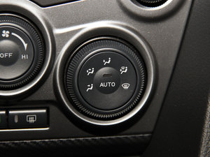 20141.6L քӕrа п؅^