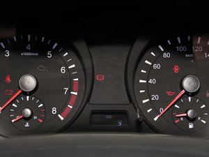 20141.6L ք(dng)r(sh)а п؅^(q)