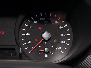 20141.6L ք(dng)r(sh)а п؅^(q)