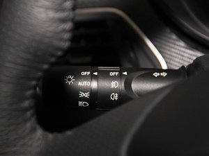 20141.6L ք(dng)r(sh)а п؅^(q)