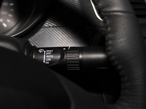 20141.6L ք(dng)r(sh)а п؅^(q)