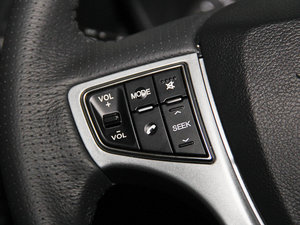 20141.6L ք(dng)r(sh)а п؅^(q)