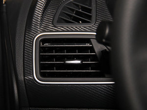 20141.6L ք(dng)r(sh)а п؅^(q)