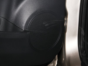 20141.6L ք(dng)r(sh)а п؅^(q)