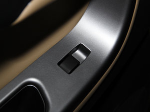 20141.6L ք(dng)r(sh)а п؅^(q)