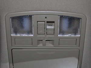 20141.6L ք(dng)r(sh)а п؅^(q)