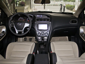 20141.6L քӕrа (ni)ȫ